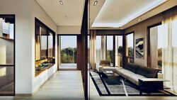AIDA STREET (D15), Semi-Detached #508895311